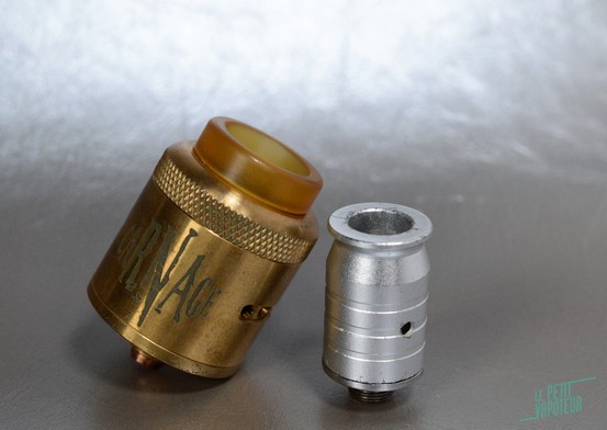 bien-choisir-son-dripper-blog-le-petit-vapoteu